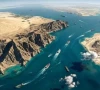 tehran moves to tighten hormuz chokehold tehran moves to tighten hormuz chokehold
