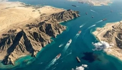 tehran moves to tighten hormuz chokehold tehran moves to tighten hormuz chokehold