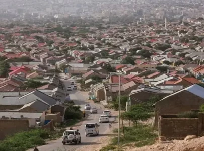 pakistan 13 nations reject somaliland mission in jerusalem pakistan 13 nations reject somaliland mission in jerusalem
