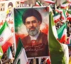 gulf nations won t be safe haven for us khamenei