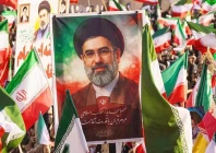 gulf nations won t be safe haven for us khamenei