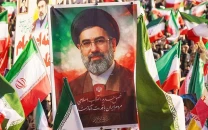 gulf nations won t be safe haven for us khamenei