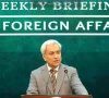 fo warns of fallout if india blocks water fo warns of fallout if india blocks water