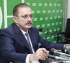 sharjeel says karachi belongs to all sharjeel says karachi belongs to all