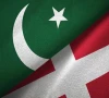 team from denmark reviews wastewater project