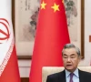 beijing sees tougher us iran talks ahead beijing sees tougher us iran talks ahead