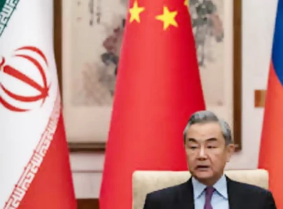 beijing sees tougher us iran talks ahead beijing sees tougher us iran talks ahead
