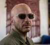 syrian british online activist says released days after arrest syrian british online activist says released days after arrest