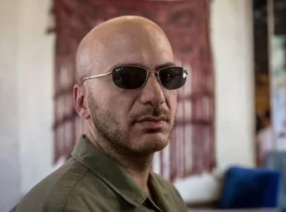 syrian british online activist says released days after arrest syrian british online activist says released days after arrest