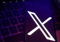 global outage disrupts x users