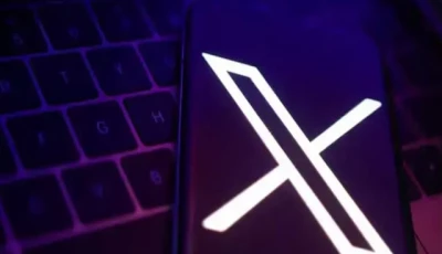 global outage disrupts x users