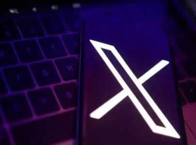 global outage disrupts x users