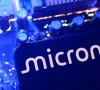 micron secures 22b in long term chip deals