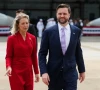 us iran hold talks in qatar
