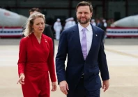 us iran hold talks in qatar us iran hold talks in qatar