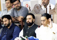 pti announces ajk election boycott pti announces ajk election boycott