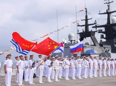 china russia to hold joint naval drills china russia to hold joint naval drills