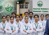 na panel concerned over nursing training