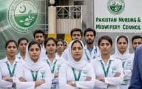na panel concerned over nursing training na panel concerned over nursing training