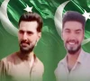 2 pakistanis killed in bsf firing near kasur