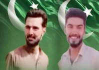 2 pakistanis killed in bsf firing near kasur