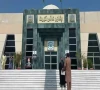 phc to hear challenge to emergency on 20th phc to hear challenge to emergency on 20th