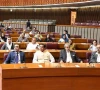 ppp courts opposition for electoral reforms ppp courts opposition for electoral reforms