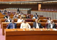 ppp courts opposition for electoral reforms