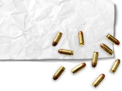 invisible mafia extortion   restricted or unreported invisible mafia extortion   restricted or unreported