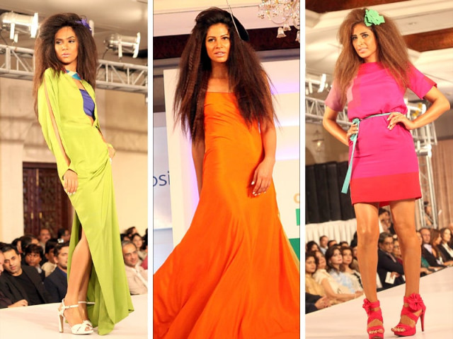 designer s collection was all about brazilian culture colours and styles designer s collection was all about brazilian culture colours and styles