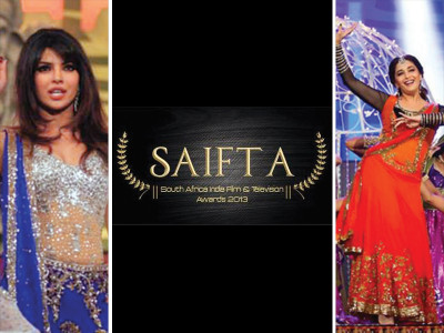 at saifta ranbir goes from globally appreciated to globally recognised at saifta ranbir goes from globally appreciated to globally recognised