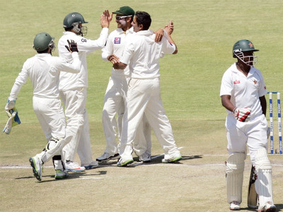 pakistan eager to seal series against zimbabwe