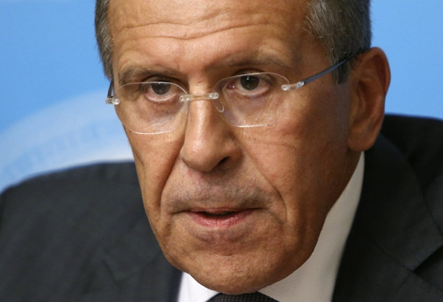 russia 039 s foreign minister sergei lavrov speaks during a briefing in moscow september 9 2013 photo reuters russia 039 s foreign minister sergei lavrov speaks during a briefing in moscow september 9 2013 photo reuters
