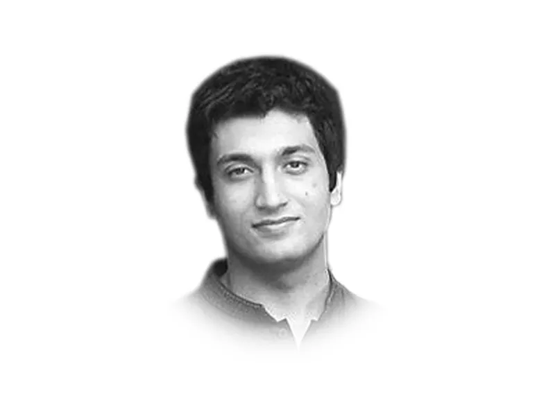 the writer is a senior at the university of illinois and is majoring in software engineering and philosophy he tweets ab agha the writer is a senior at the university of illinois and is majoring in software engineering and philosophy he tweets ab agha