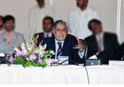 no to devaluation finance minister rejects report projecting rupee fall