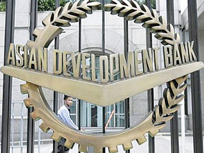 adb agrees to give 245m to revamp energy distribution