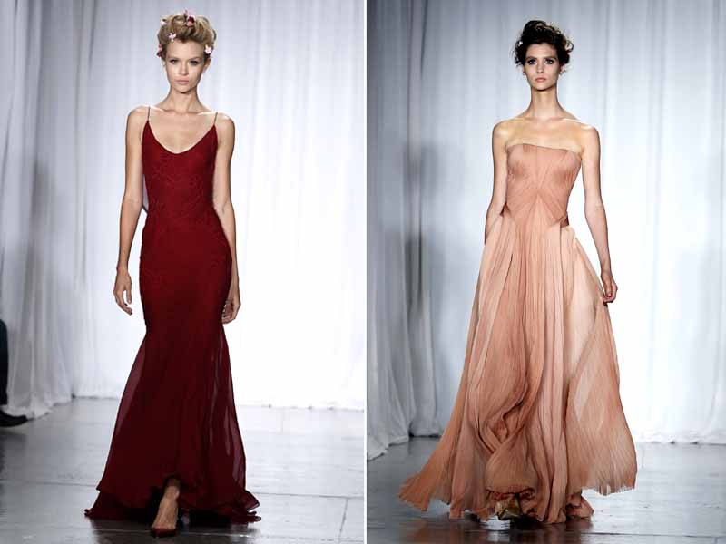 Updated Sep 09, 2013