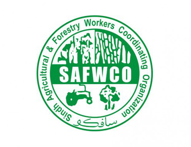 quot we will not only contribute proposals for development but also work as a watchdog quot safwco head suleman g abro quot we will not only contribute proposals for development but also work as a watchdog quot safwco head suleman g abro