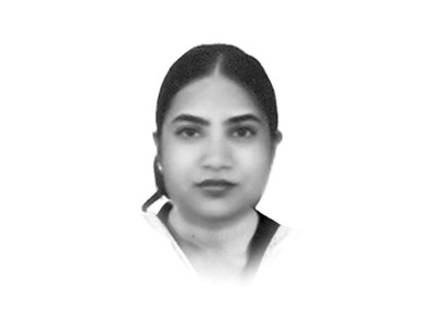 healthcare facilities for karachi please