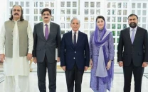 cci overturns canal project approval amid sindh s strong opposition cci overturns canal project approval amid sindh s strong opposition