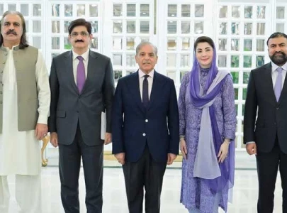 cci overturns canal project approval amid sindh s strong opposition cci overturns canal project approval amid sindh s strong opposition