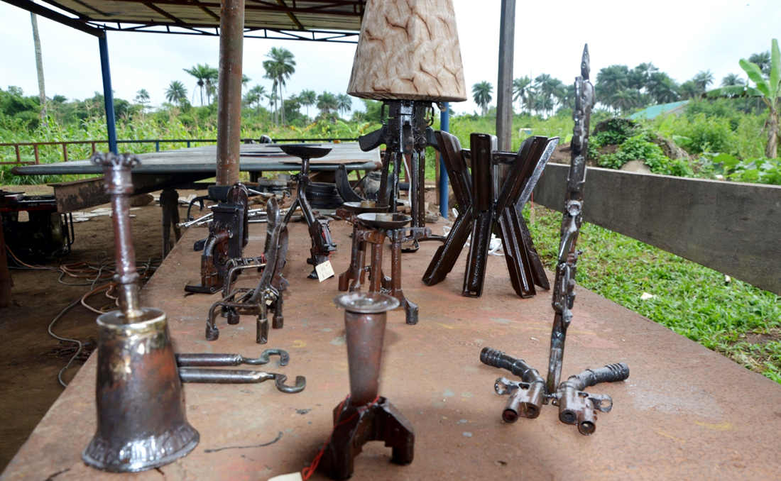 Updated Sep 10, 2013