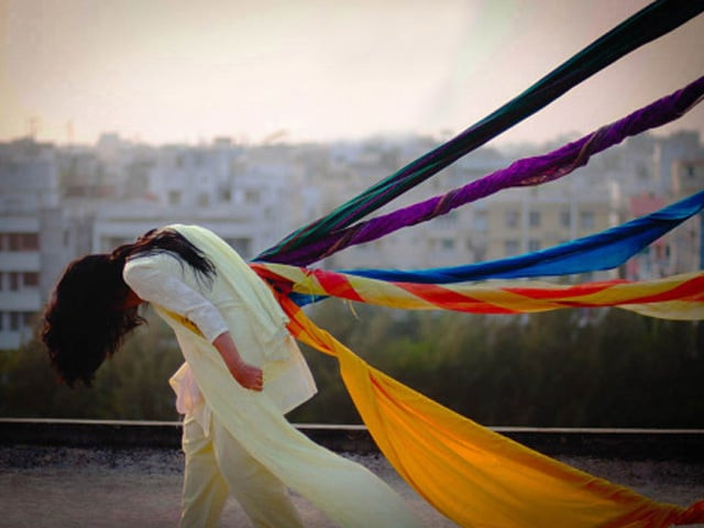 where was her dupatta if she walked out into the street without it abba would break her legs his ghairat honour lay before his daughter photo getty where was her dupatta if she walked out into the street without it abba would break her legs his ghairat honour lay before his daughter photo getty