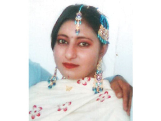 bushra photo file bushra photo file