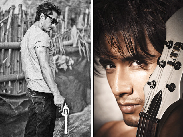 actor singer talks about his journey to stardom and upcoming projects photos publicity actor singer talks about his journey to stardom and upcoming projects photos publicity
