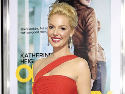 did you know grey s anatomy s izzie coming back to tv did you know grey s anatomy s izzie coming back to tv