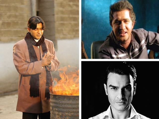 producer humayun saeed says that munib nawaz is professional and easy to work with photos publicity producer humayun saeed says that munib nawaz is professional and easy to work with photos publicity