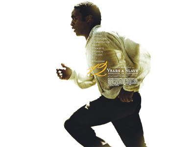 12 years a slave american story unearthed by british film maker 12 years a slave american story unearthed by british film maker