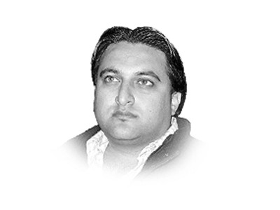 the wonder that is younus khan the wonder that is younus khan