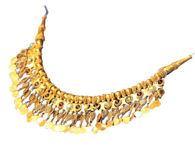 astronomy cosmic bling astronomy cosmic bling